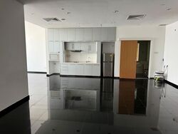 The Central (D1), Office #573411101